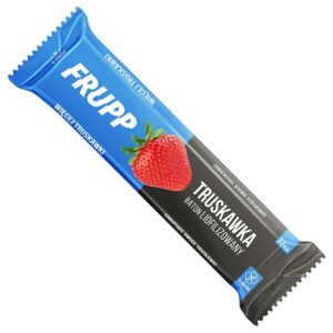 Zdjęcie produktu