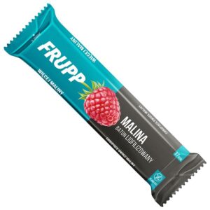 Zdjęcie produktu