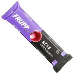 Zdjęcie produktu