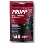 Następne zdjęcie produktu