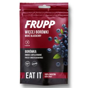 Zdjęcie produktu