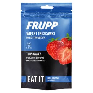 Zdjęcie produktu