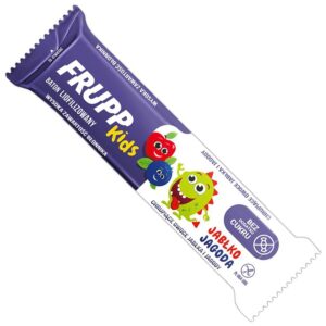 Zdjęcie produktu