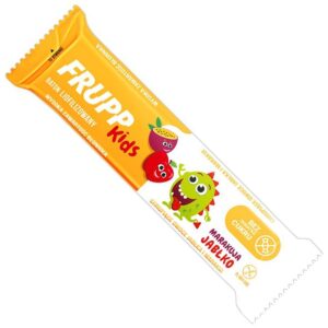 Zdjęcie produktu