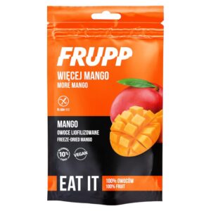 Zdjęcie produktu