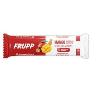 Zdjęcie produktu