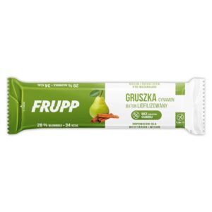 Zdjęcie produktu