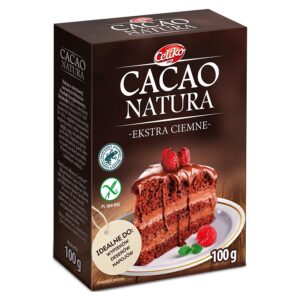 Zdjęcie produktu
