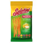 Następne zdjęcie produktu