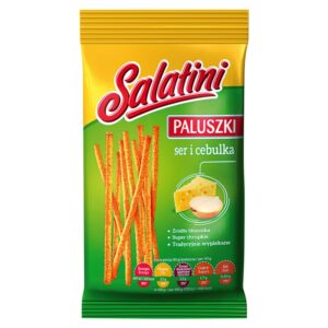 Zdjęcie produktu