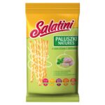 Poprzednie zdjęcie produktu