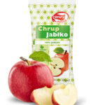 Następne zdjęcie produktu