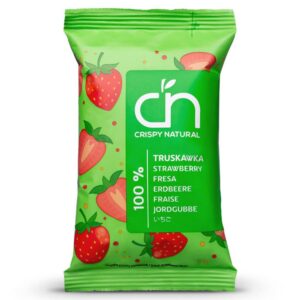 Zdjęcie produktu