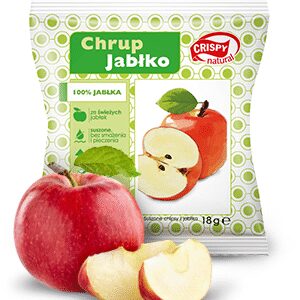 Zdjęcie produktu