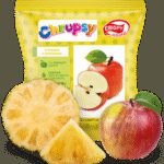 Następne zdjęcie produktu