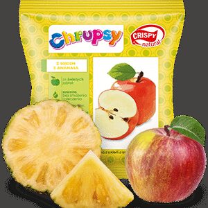 Zdjęcie produktu