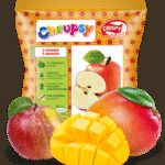 Poprzednie zdjęcie produktu