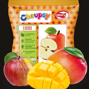 Zdjęcie produktu