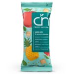 Następne zdjęcie produktu