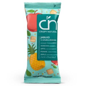 Zdjęcie produktu