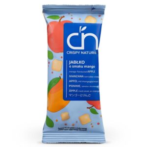 Zdjęcie produktu