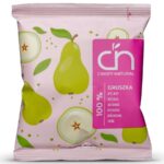 Następne zdjęcie produktu