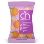 Następne zdjęcie produktu