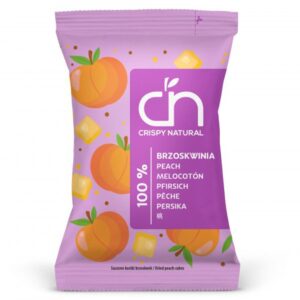 Zdjęcie produktu