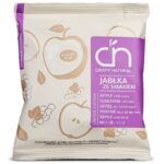 Poprzednie zdjęcie produktu