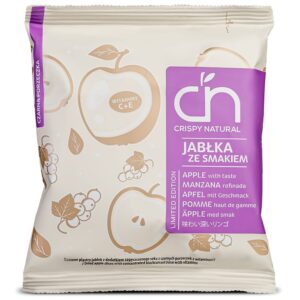 Zdjęcie produktu