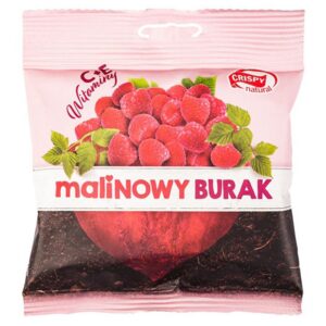 Zdjęcie produktu