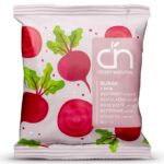 Poprzednie zdjęcie produktu