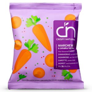 Zdjęcie produktu