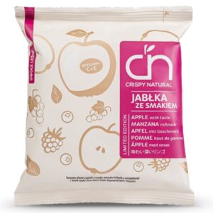 Zdjęcie produktu