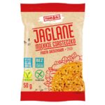 Następne zdjęcie produktu