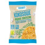 Następne zdjęcie produktu