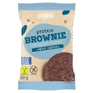 Zdjęcie produktu