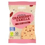 Poprzednie zdjęcie produktu