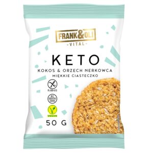 Zdjęcie produktu