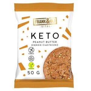 Zdjęcie produktu
