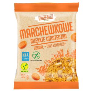 Zdjęcie produktu