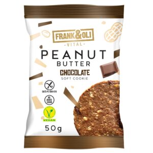 Zdjęcie produktu