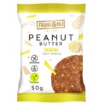 Następne zdjęcie produktu