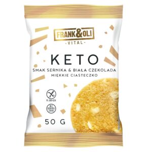 Zdjęcie produktu