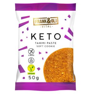 Zdjęcie produktu