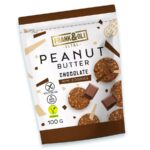 Poprzednie zdjęcie produktu