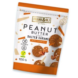 Zdjęcie produktu