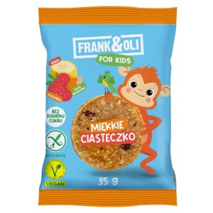 Zdjęcie produktu