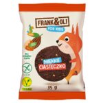 Następne zdjęcie produktu