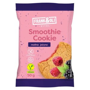 Zdjęcie produktu
